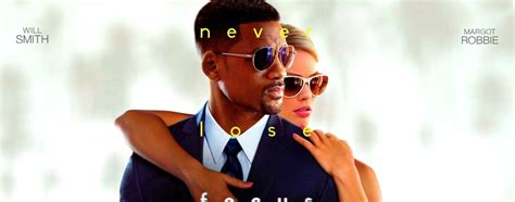 123movies focus|focus full movie 123movies.